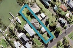 34 The Terrace, Herald Island, Auckland