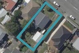 6 Denman Street, Sumner, Christchurch