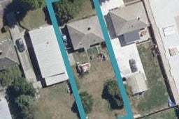 80 Holland Road, Fairfield, Hamilton