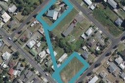 13 River Road, Ngaruawahia