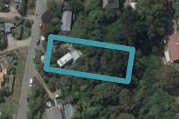 70 Waipapa Avenue, Diamond Harbour, Diamond Harbour