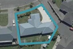 14 Glencullen Drive, Casebrook, Christchurch