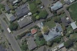 29A Prossers Road, Saint Martins, Christchurch