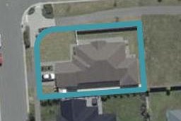 66 Metehau Street, Marshland, Christchurch