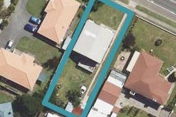 670 Aberdeen Road, Te Hapara, Gisborne