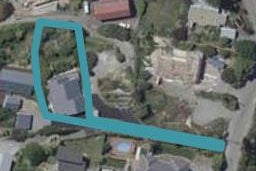 16 Maffeys Road, Mount Pleasant, Christchurch