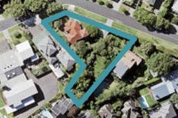 22 Tuhimata Street, St Heliers, Auckland