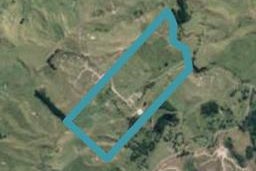608 Ormondville Te Uri Road, Ormondville, Dannevirke