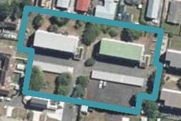 24/41 Barber Grove, Moera, Lower Hutt