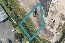 21 Sandy Place, Waihi Beach, Waihi Beach