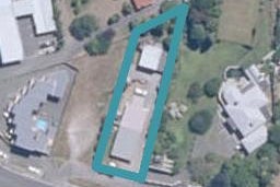 18 Napier Road, Hilltop, Taupo