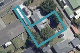 2/82 Fifth Avenue, Enderley, Hamilton