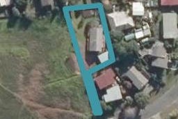 35 Bellbird Avenue, Onerahi, Whangarei