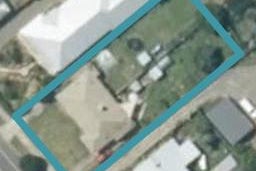 1013A Fitzroy Avenue, Mahora, Hastings