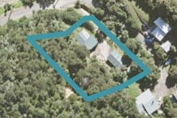 98 Kawakawa Bay Coast Road, Papakura