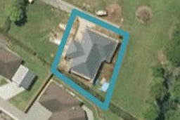 5A Lanark Road, Kerikeri, Kerikeri
