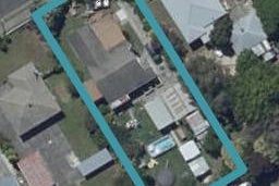 19 Duke Street, Feilding, Feilding