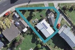 4A Parakai Avenue, Parakai, Helensville