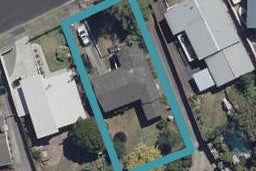 29 Glamis Avenue, Dinsdale, Hamilton