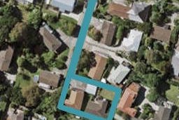 2/22 Theban Place, Totara Vale, Auckland