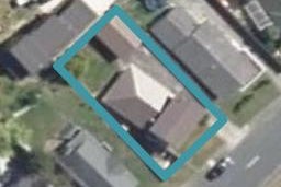 40 Redvers Drive, Belmont, Lower Hutt