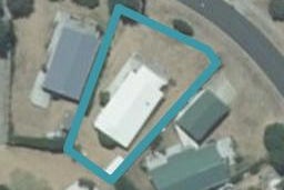 105 Sands Crescent, Matarangi, Whitianga