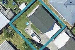 39 Anzac Road, Gate Pa, Tauranga