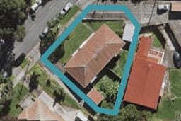 20B Hillcrest Road, Papatoetoe, Auckland