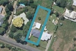 8 Waikawa Beach Road, Manakau, Levin