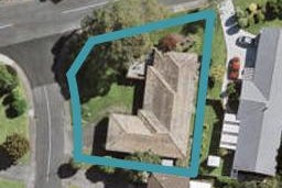 13 Ti Nana Crescent, Henderson, Auckland