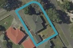 2 Cavendish Crescent, Awapuni, Palmerston North