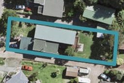 40 Atkinson Road, Titirangi, Auckland