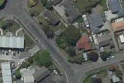 1/1 Huia Street, Riccarton, Christchurch