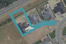 70 Lignite Drive, Rolleston, Rolleston