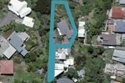 89 Tio Tio Road, Seatoun, Wellington