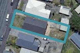 38 Hobart Street, Miramar, Wellington