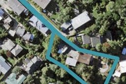 22 Colmar Road, Mellons Bay, Auckland