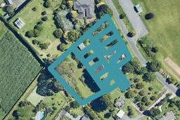 18 Hauhake Lane, OMOKOROA, OMOKOROA