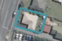 32A Wilkin Street, Temuka