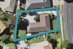 65 Golfland Drive, Golflands, Auckland