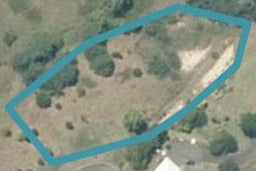 18 Eskridge Drive, Eskdale