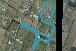 800 Tram Road, Ohoka, Kaiapoi