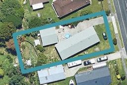 124 Windermere Drive, Poike, Tauranga