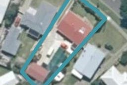 95 Geddis Avenue, Maraenui, Napier