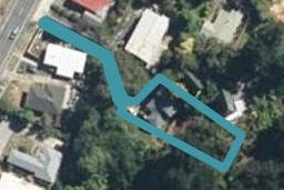 89A Stokes Valley Road, Stokes Valley, Lower Hutt