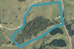 399 Wharekawa Road, Oue, Kaikohe
