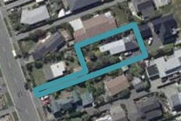 107A Rocking Horse Road, Southshore, Christchurch