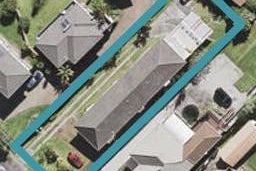 2/281 Glenfield Road, Glenfield, Auckland