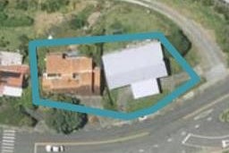 2 Parry Street, Opua, Opua