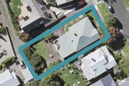 7 North Avenue, Narrow Neck, Auckland